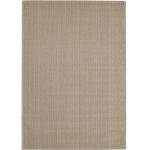 Ayyildiz Бежов килим 80x150 cm Loom - Ayyildiz Carpets (LOOM801504300BEIGE)
