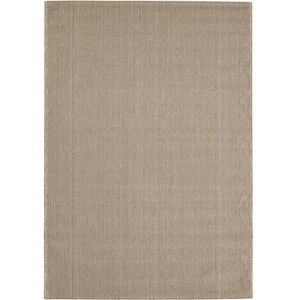 Ayyildiz Бежов килим 80x150 cm Loom - Ayyildiz Carpets (LOOM801504300BEIGE)