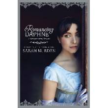 Romancing Daphne