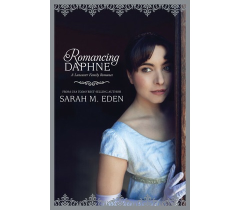 Romancing Daphne