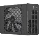 Corsair HXi Series HX1200i Shift 1200W (CP-9020267)
