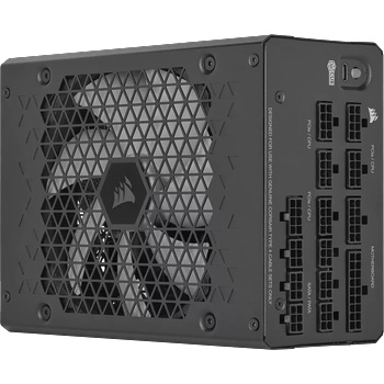 Corsair HXi Series HX1200i Shift 1200W (CP-9020267)
