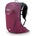 Rab Туристическа раница Rab Nitron 25 Walking backpack - Mulberry - размер S (502-9798-0311)
