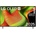 LG OLED55B59LA