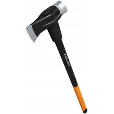 FISKARS 3000 Safe-T X46 na štiepanie polien 1001703*