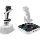 Image 1 of Thrustmaster Sol-R 2 HOSAS Space Sim Duo