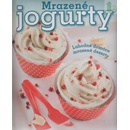 Mrazené jogruty