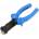 Unior 608694
