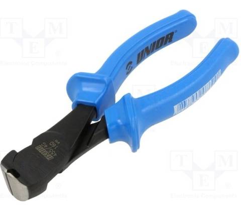 Unior 608694