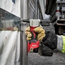 Image 1 of Milwaukee M12 BPRT-0 (4933464404)