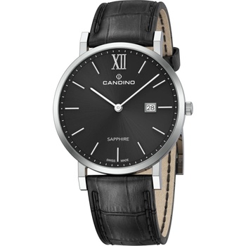 Image 1 of Candino C4724/3