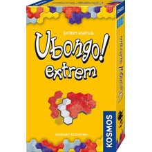 Kosmos Ubongo Extrem