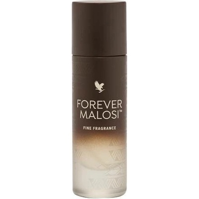 Forever Malosi parfém pánský 30 ml