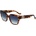 LIU JO LJ768SR 726