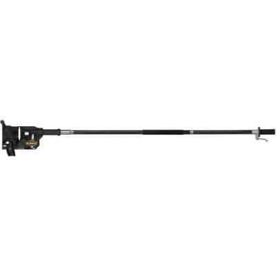 DeWALT DCN8905-XJ - Prodloužený držák pro DCN890