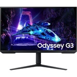 Samsung Odyssey G3 S32DG300EU Монитори