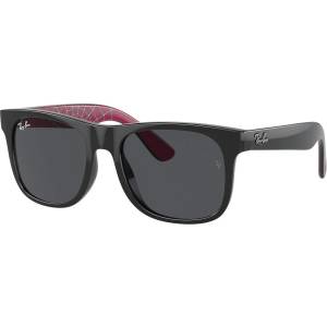 Ray-Ban RJ9069S 716787