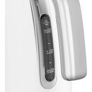 Image 1 of Smeg KLF03WHMEU