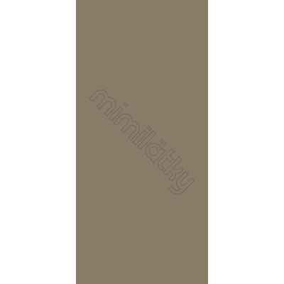 0268 Béžovošedá