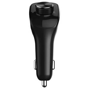 Diva Авто трансмитер DIVA BT 1510 Bluetooth (BT 1510 Bluetooth)
