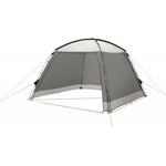 Easy Camp Day Lounge (120426) Палатка