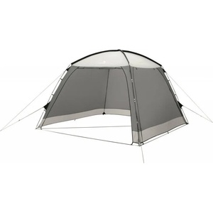 Easy Camp Day Lounge (120426) Палатка