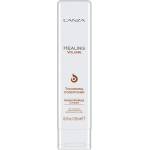 LANZA Healing volume thickening conditioner lanza Балсам за обем с бамбук 250 мл