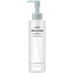 Jumiso Pore Clearing Cleansing Oil - Почистващо и отстраняващо грим олио за пори 200мл