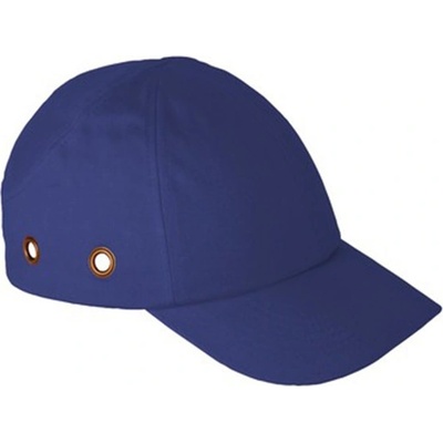 Coverguard Шапка coverguard със защита на главата тъмно синя 57300 (57300)