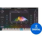 BLEASS BLEASS Spectral Resonator (Дигитален продукт)