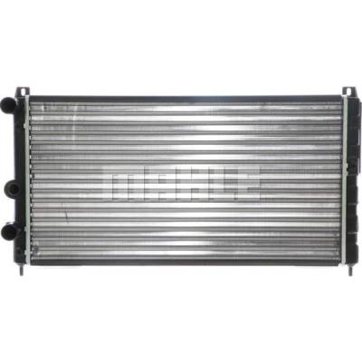 MAHLE Chladič, chlazení motoru CR405000S