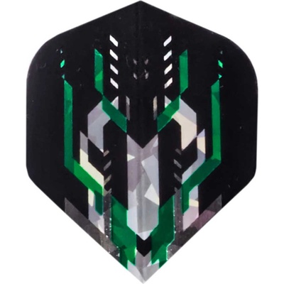 Windson Thunder laser