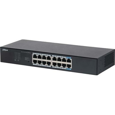 Dahua S3016-16GT