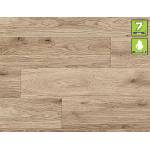 KAINDL ЛАМИНИРАН ПАРКЕТ Aqua Pro Select CLASSIC TOUCH STANDART PLANK К2591 7мм 33/АС5 ФУГА ПРОТЕКТ 1383х193х7мм ДЪБ МИЧИГАН ДЕТРОЙТ (K2591)