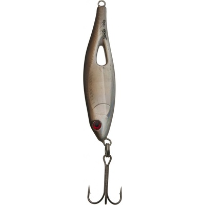 Aquantic Pilker Perfo BR 85 g