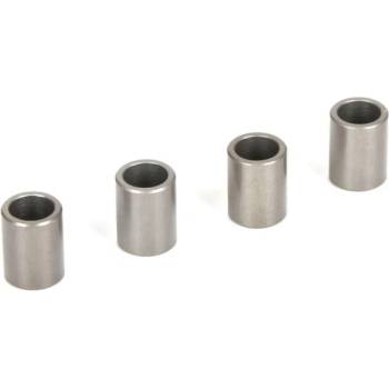 Team Losi Racing Tlr вложка, лагер на пиньона (4): 8x