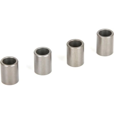 Team Losi Racing Tlr вложка, лагер на пиньона (4): 8x