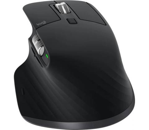 Logitech MX Master 3 910-005710