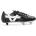 OXEN Ръгби обувки OXEN Men's Rptr Pro Stud Rugby Boots - Black