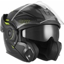 NOX SPINNER ARK 2026