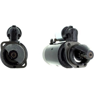 Startér John Deere 2254 Bosch 0001367078