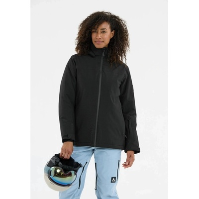 Whistler Montill W-Pro 10000 černá
