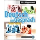 Deutsch im Gespräch