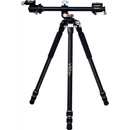 Vanguard VEO3+ 263CP