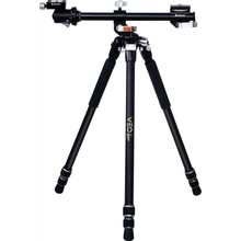 Vanguard VEO3+ 263CP