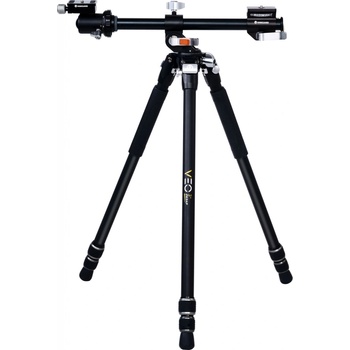 Vanguard VEO3+ 263CP