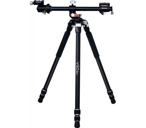 Vanguard VEO3+ 263CP