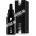 Angry Beards Beard Oil Bobby Citrus 30 ml