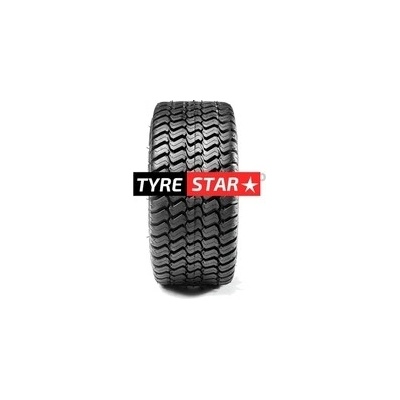 Carlstar Multi Trac C/S 320/55-15 112B TL