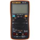 ANENG AN 8009